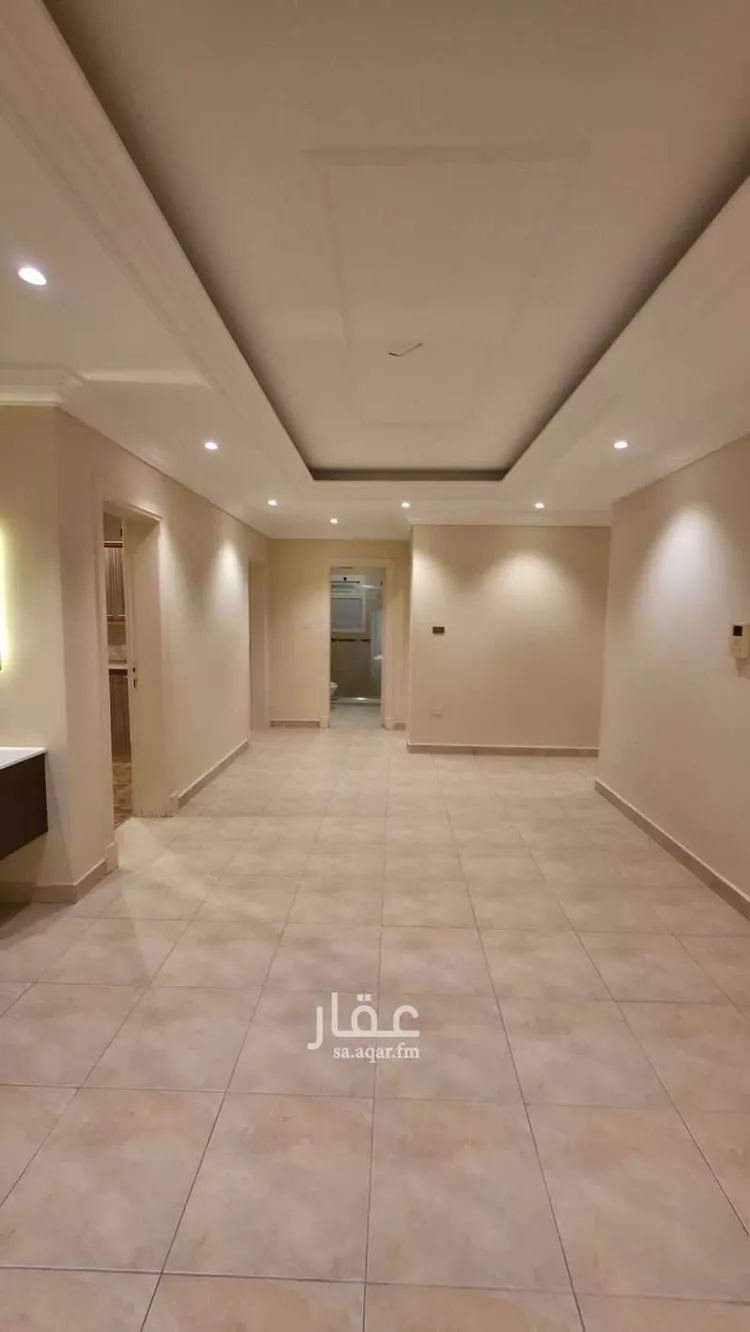 شقة للإيجار في شارع زهر الادب, حي السلامة, مدينة جدة, منطقة مكة المكرمة 6