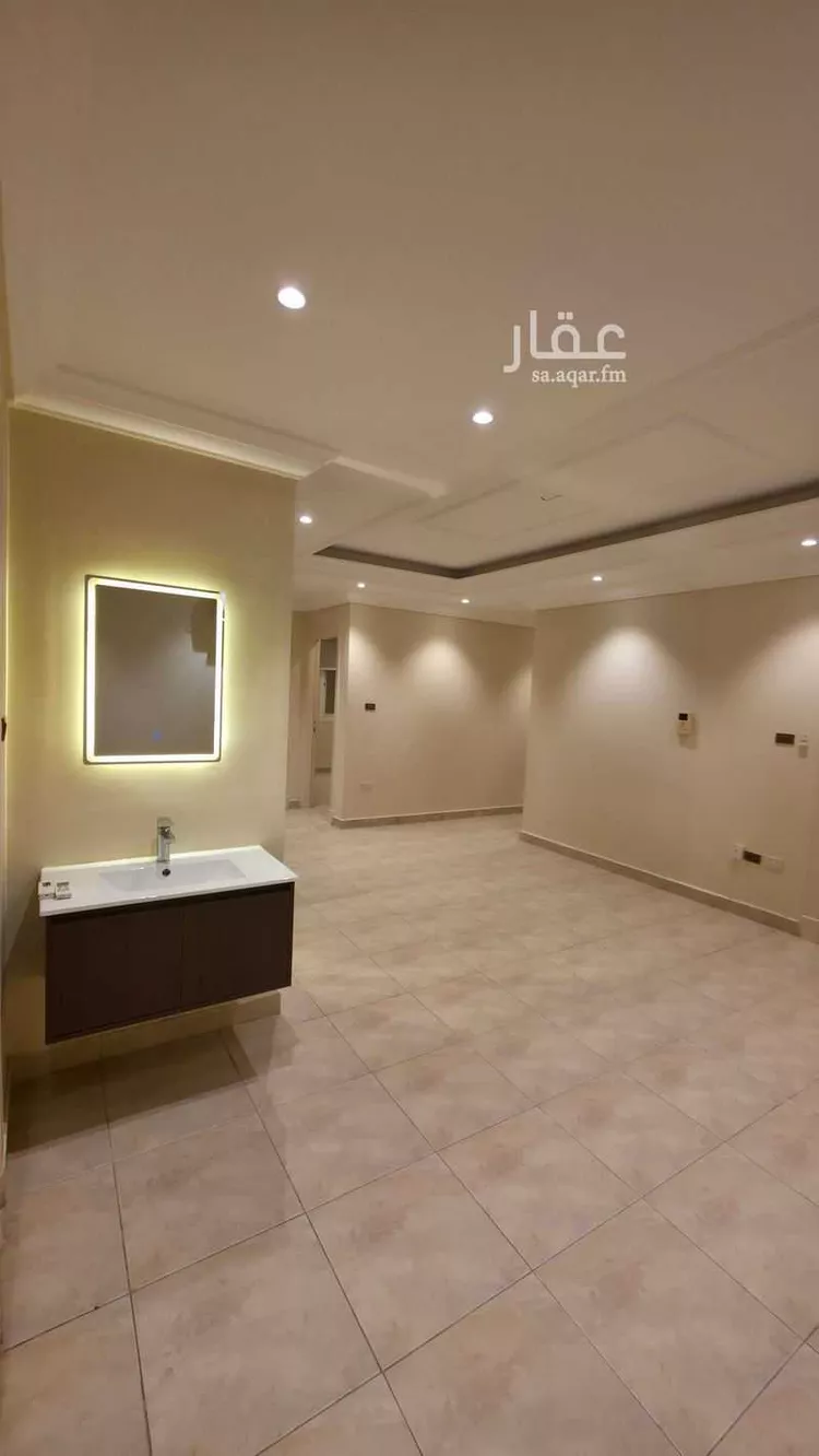 شقة للإيجار في شارع زهر الادب, حي السلامة, مدينة جدة, منطقة مكة المكرمة 11