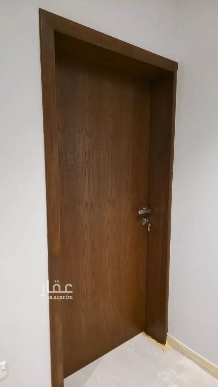 Apartment for Rent in Jeddah Al Murjan صورة 3