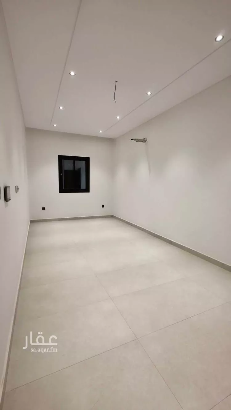 شقة للإيجار في شارع عائشه ام المؤمنيين, حي الروضة, مدينة جدة, منطقة مكة المكرمة 7