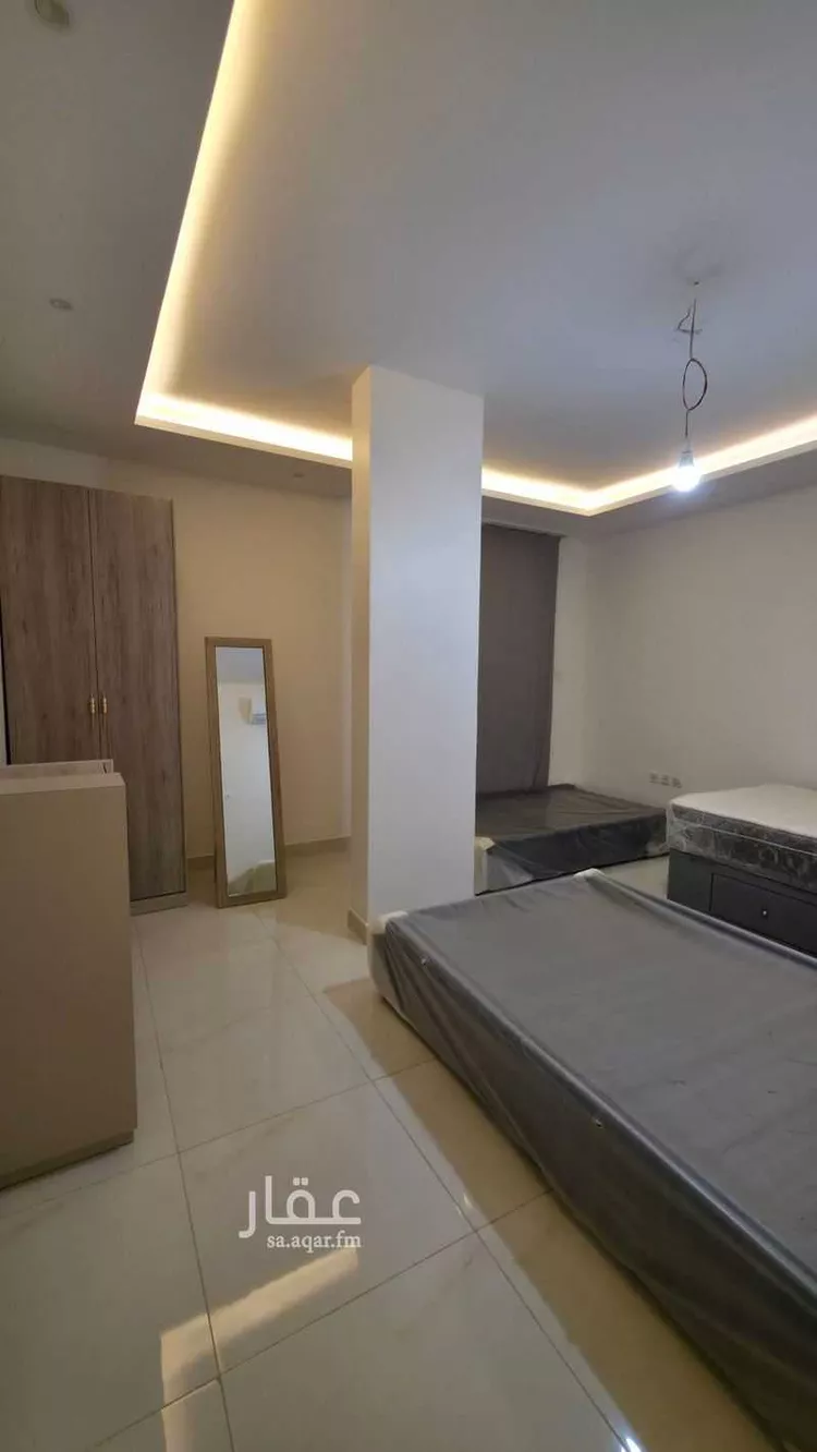 Apartment for Rent in Jeddah Ar Rawdah صورة 4
