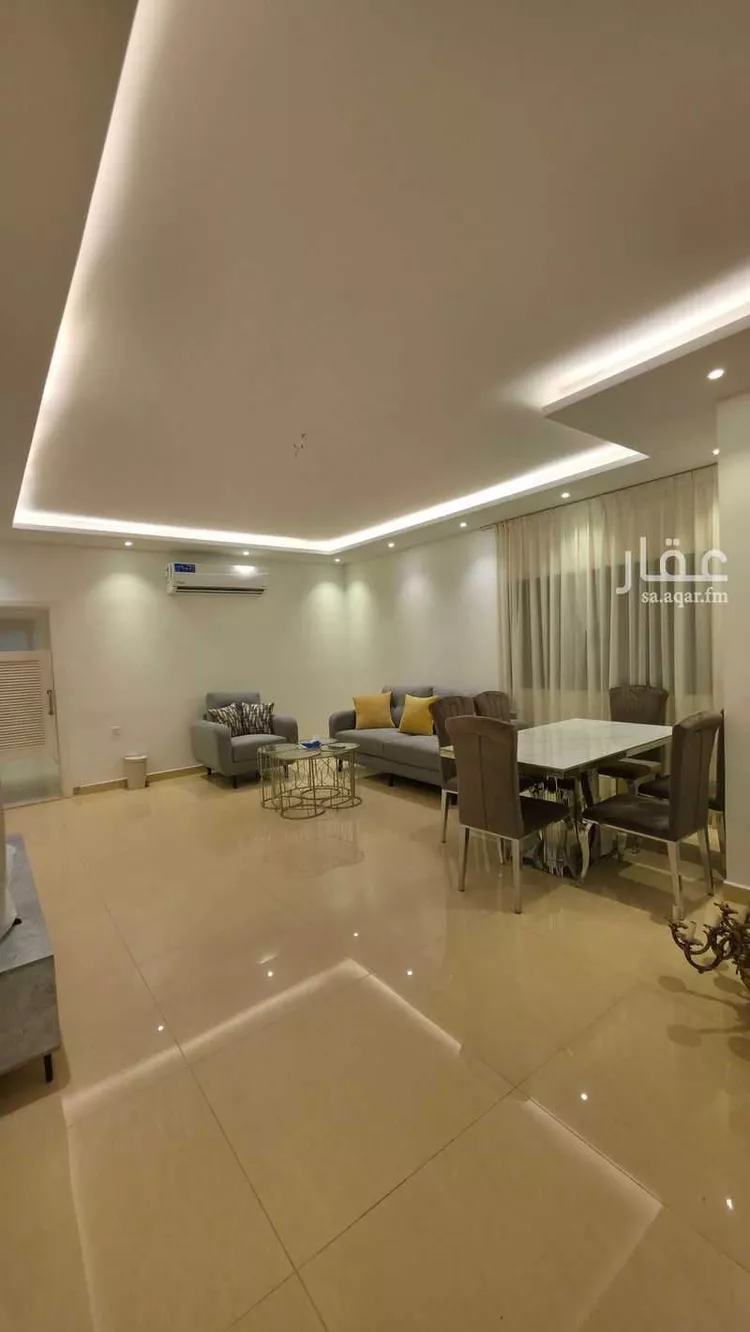 Apartment for Rent in Jeddah Ar Rawdah 11