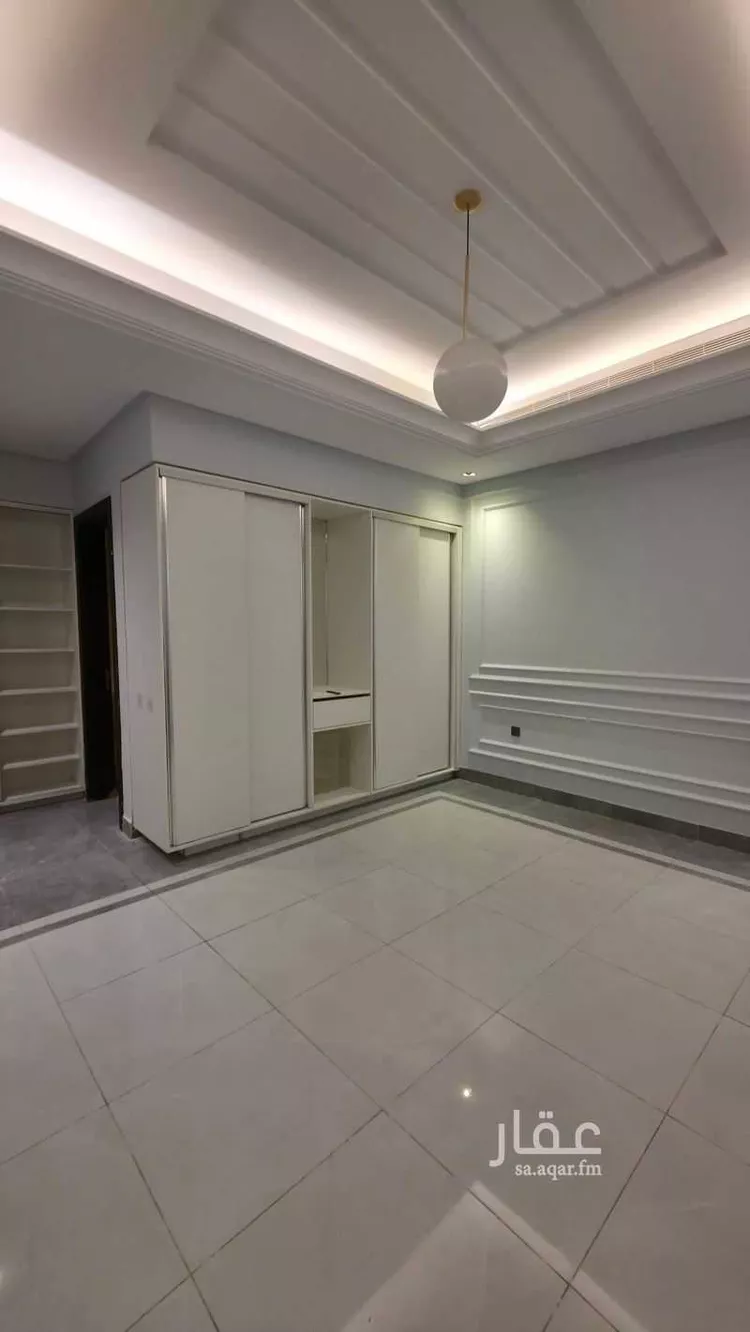 شقة للإيجار في شارع ابراهيم الحريري, حي أبحر الجنوبية, مدينة جدة, منطقة مكة المكرمة 8