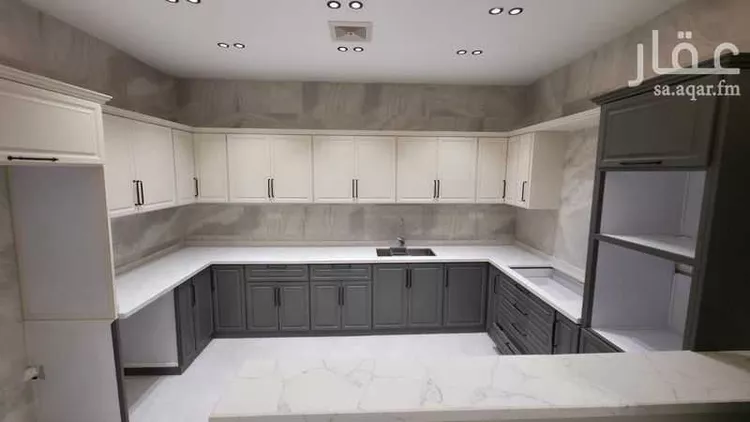 عمارة للإيجار في شارع العمده, حي العزيزية, مدينة جدة, منطقة مكة المكرمة صورة 3