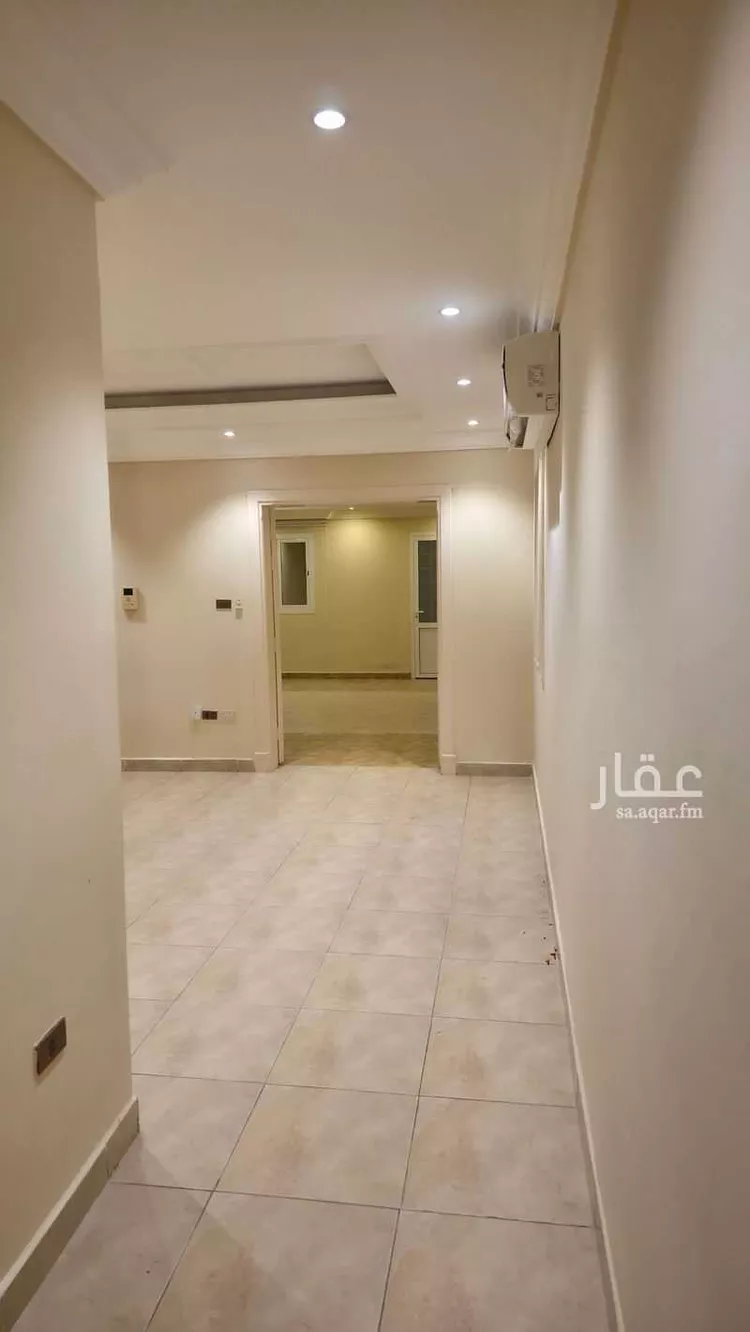 شقة للإيجار في شارع زهر الادب, حي السلامة, مدينة جدة, منطقة مكة المكرمة صورة 2