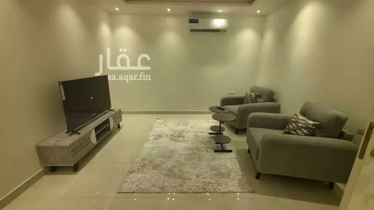 شقة للإيجار في شارع ابو الحسن البصري, حي الروضة, مدينة جدة, منطقة مكة المكرمة صورة 5