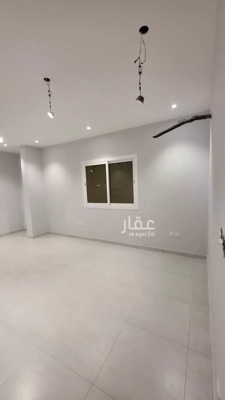 شقة للإيجار في شارع كعب الاحبار, حي المرجان, مدينة جدة, منطقة مكة المكرمة صورة 3