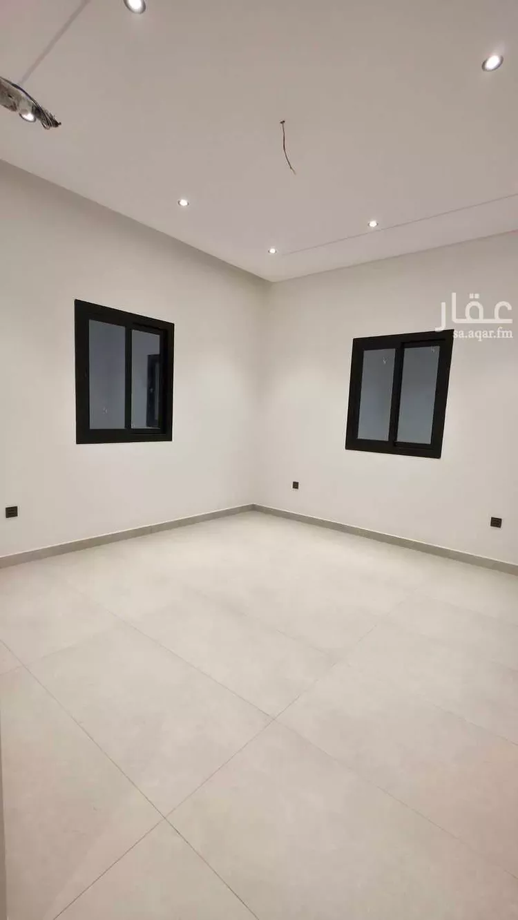 شقة للإيجار في شارع عائشه ام المؤمنيين, حي الروضة, مدينة جدة, منطقة مكة المكرمة 9