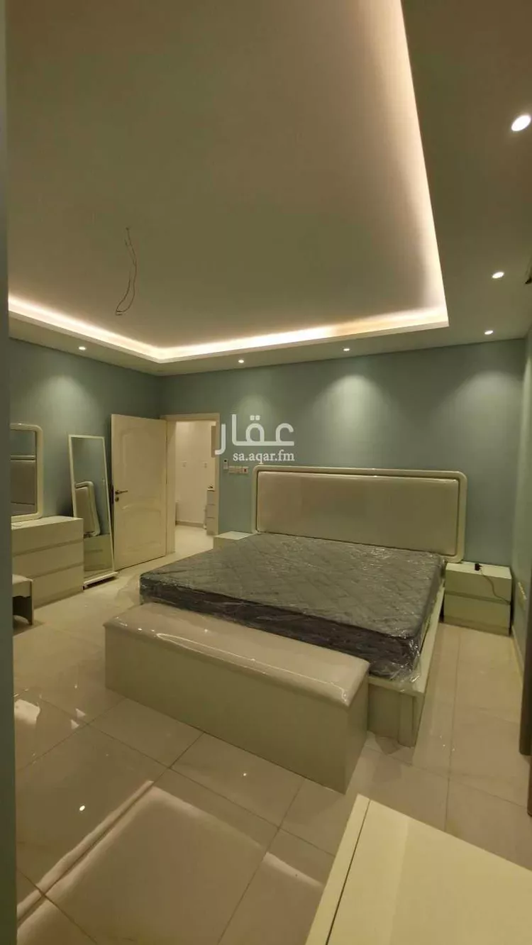Apartment for Rent in Jeddah Ar Rawdah 10