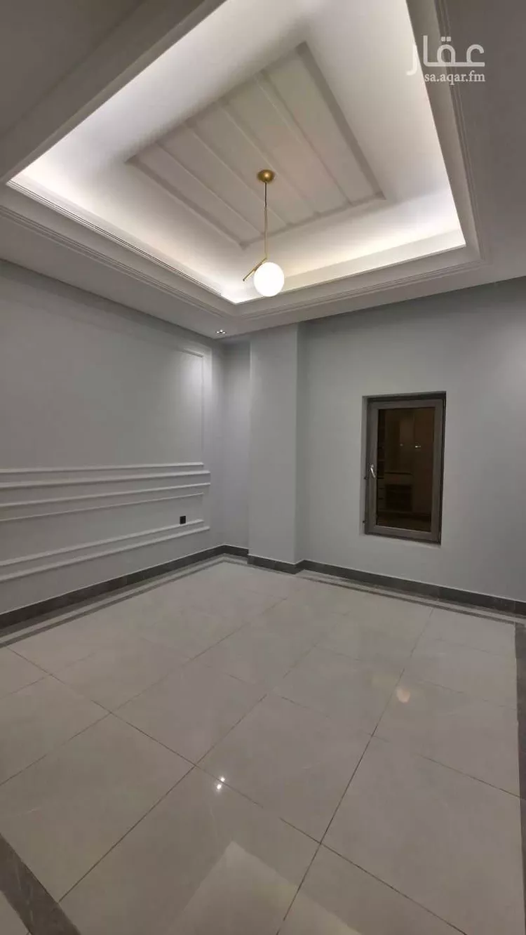 شقة للإيجار في شارع ابراهيم الحريري, حي أبحر الجنوبية, مدينة جدة, منطقة مكة المكرمة صورة 3
