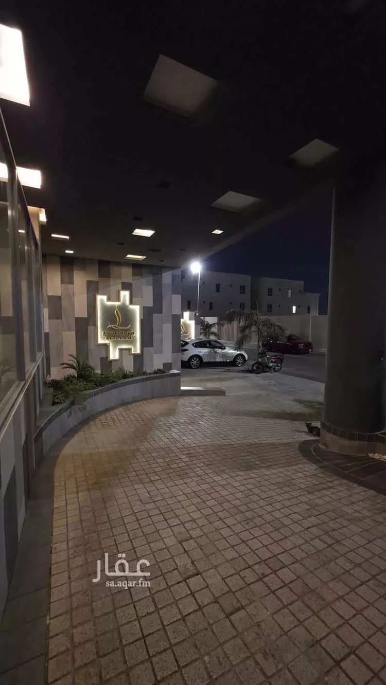 شقة للإيجار في شارع ابراهيم الحريري, حي أبحر الجنوبية, مدينة جدة, منطقة مكة المكرمة 16