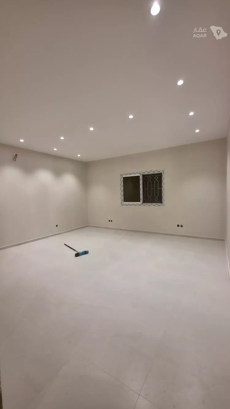 Apartment for Rent in Jeddah Al Murjan صورة 3