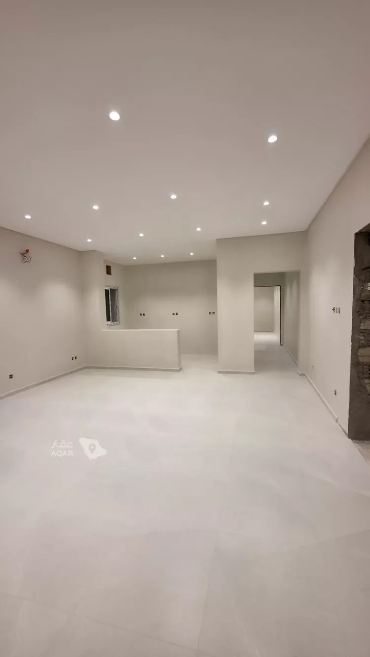 شقة للإيجار في شارع كعب الاحبار, حي المرجان, مدينة جدة, منطقة مكة المكرمة