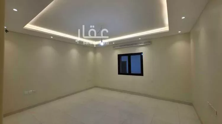 شقة للإيجار في شارع حمد الجاسر, حي الروضة, مدينة جدة, منطقة مكة المكرمة صورة 2