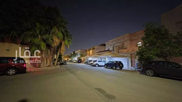 فيلا للبيع في شارع محمد الكوثري, حي البساتين, مدينة جدة, منطقة مكة المكرمة