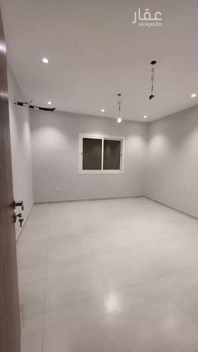 شقة للإيجار في شارع كعب الاحبار, حي المرجان, مدينة جدة, منطقة مكة المكرمة 16