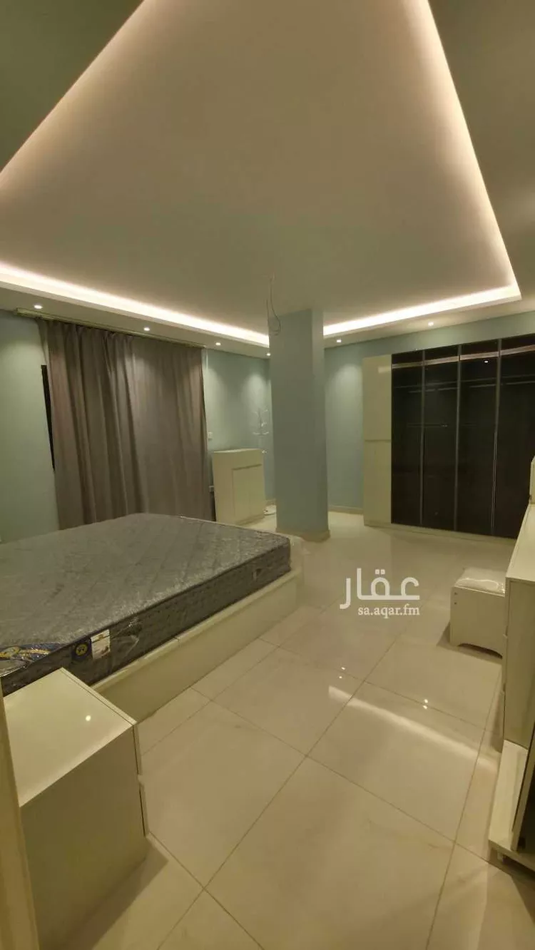 Apartment for Rent in Jeddah Ar Rawdah صورة 3