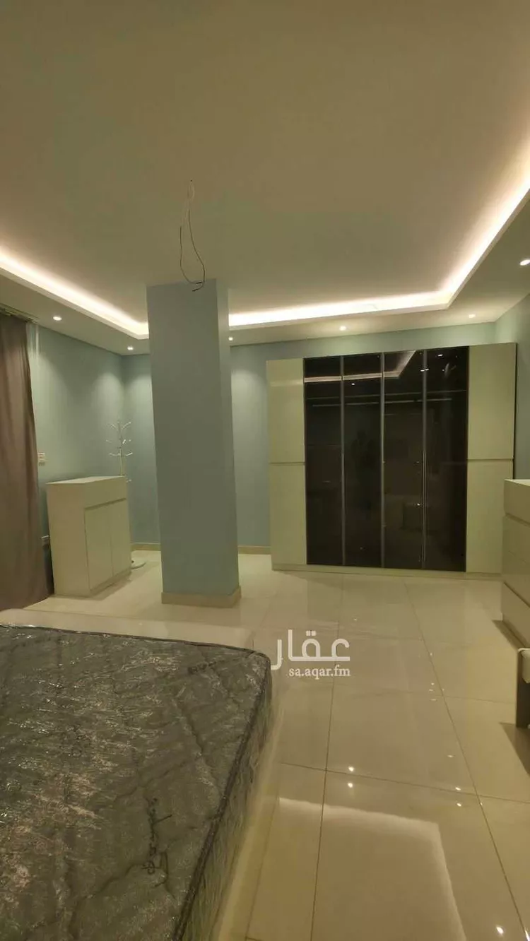 Apartment for Rent in Jeddah Ar Rawdah 8