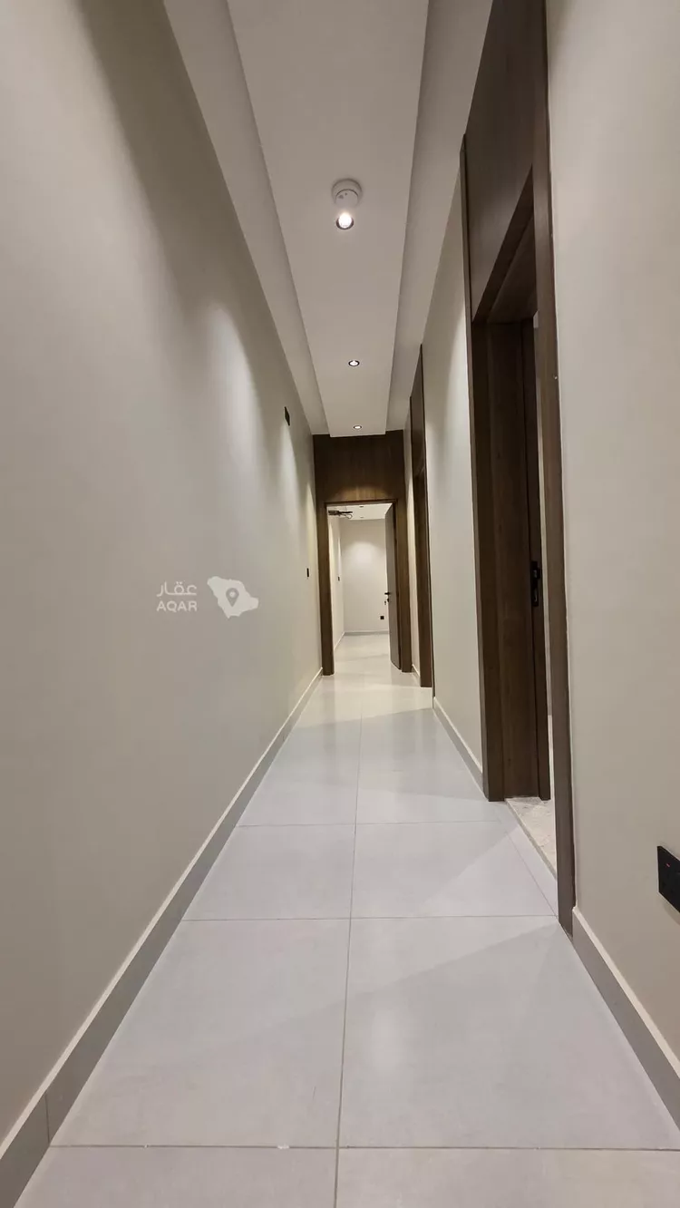 شقة للبيع في شارع ابن الحاج التميمي, حي الروضة, مدينة جدة, منطقة مكة المكرمة 12