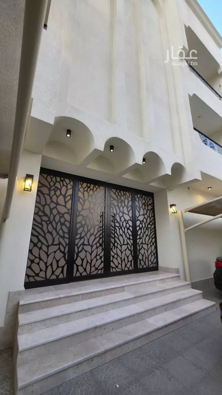 شقة للإيجار في شارع نهضة الشرق, حي السلامة, مدينة جدة, منطقة مكة المكرمة