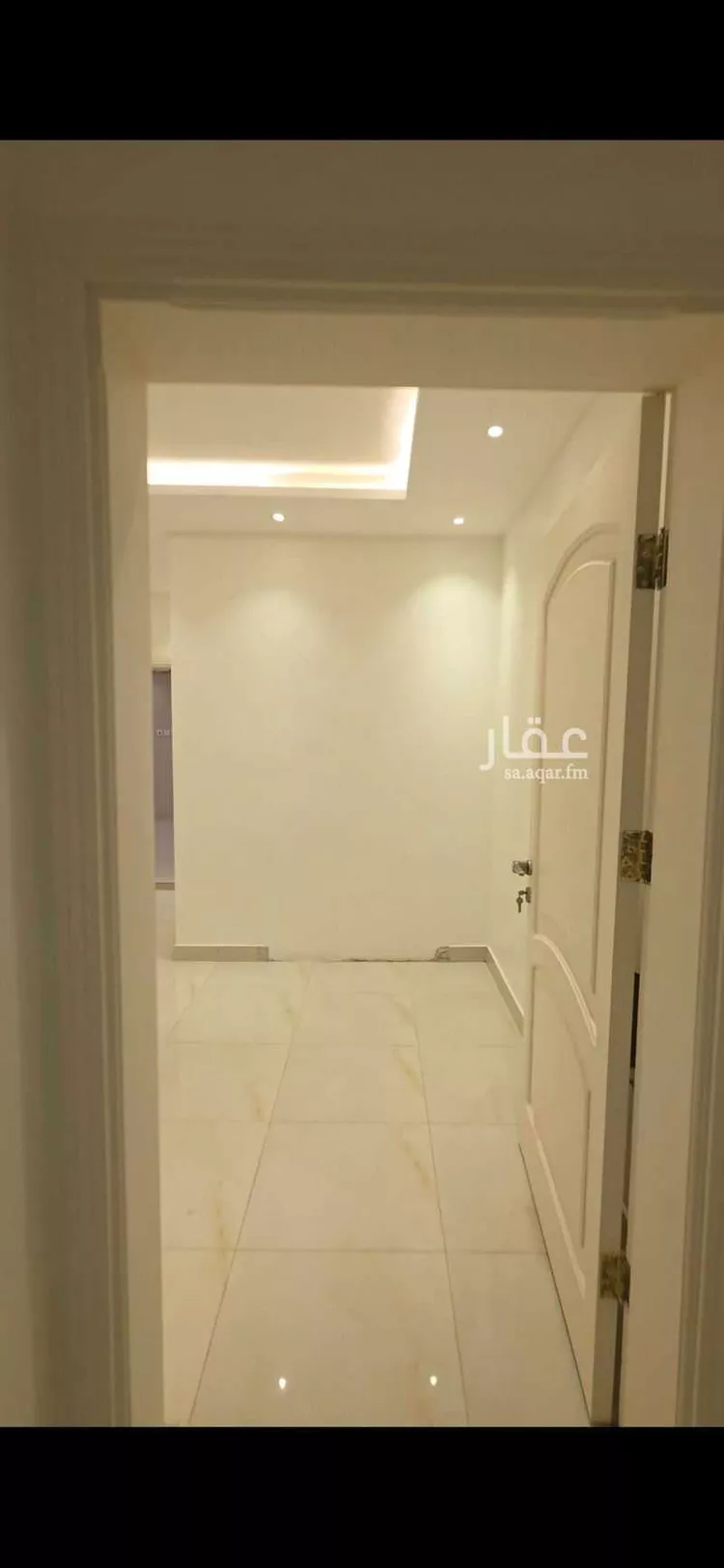 شقة للإيجار في شارع ابو الحسن البصري, حي الروضة, مدينة جدة, منطقة مكة المكرمة