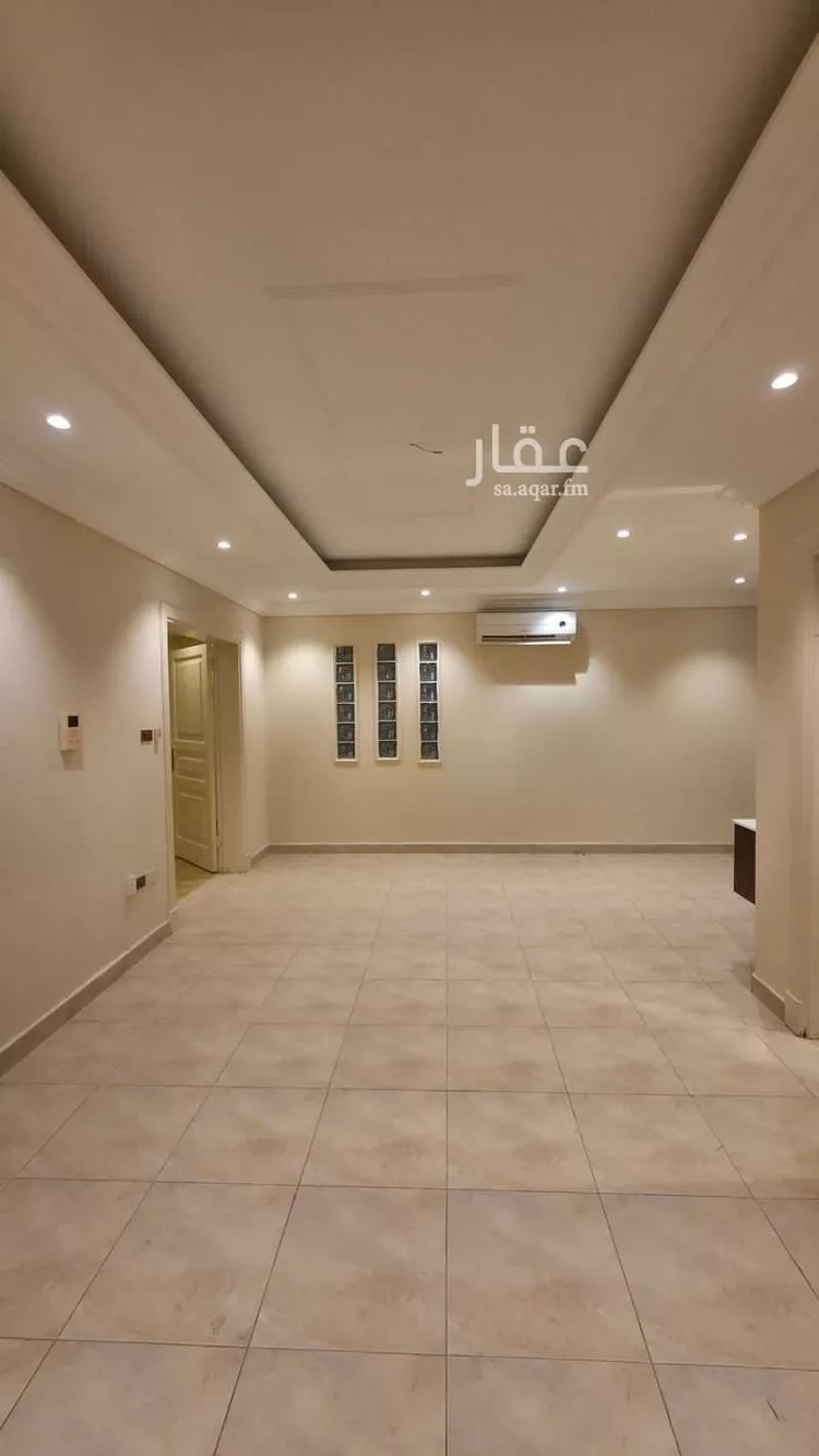 شقة للإيجار في شارع زهر الادب, حي السلامة, مدينة جدة, منطقة مكة المكرمة 10