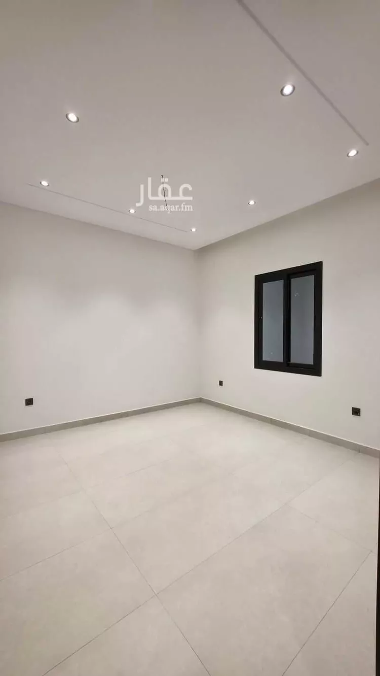 شقة للإيجار في شارع عائشه ام المؤمنيين, حي الروضة, مدينة جدة, منطقة مكة المكرمة 10