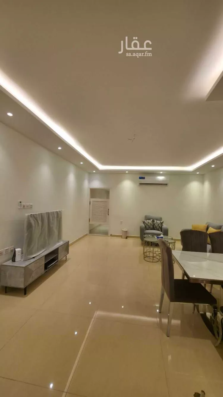 Apartment for Rent in Jeddah Ar Rawdah 9