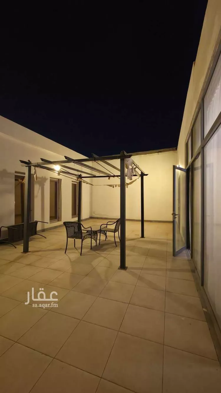 شقة للإيجار في شارع ابراهيم الحريري, حي أبحر الجنوبية, مدينة جدة, منطقة مكة المكرمة صورة 2