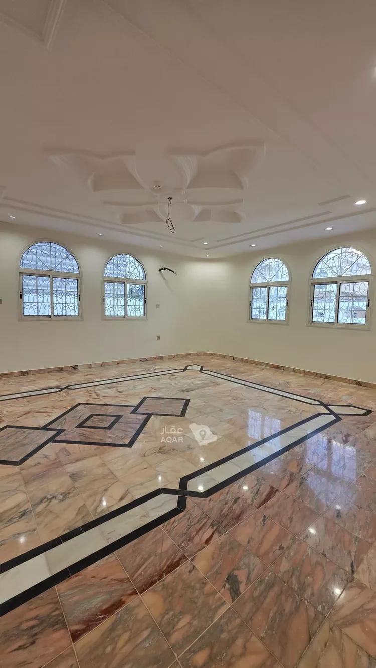 Villa for Rent in Jeddah Ar Rawdah صورة 3