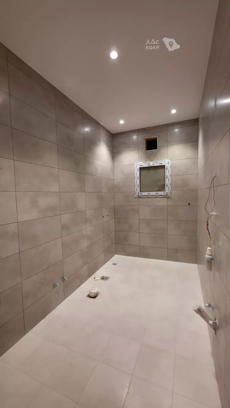 Apartment for Rent in Jeddah Al Murjan صورة 5