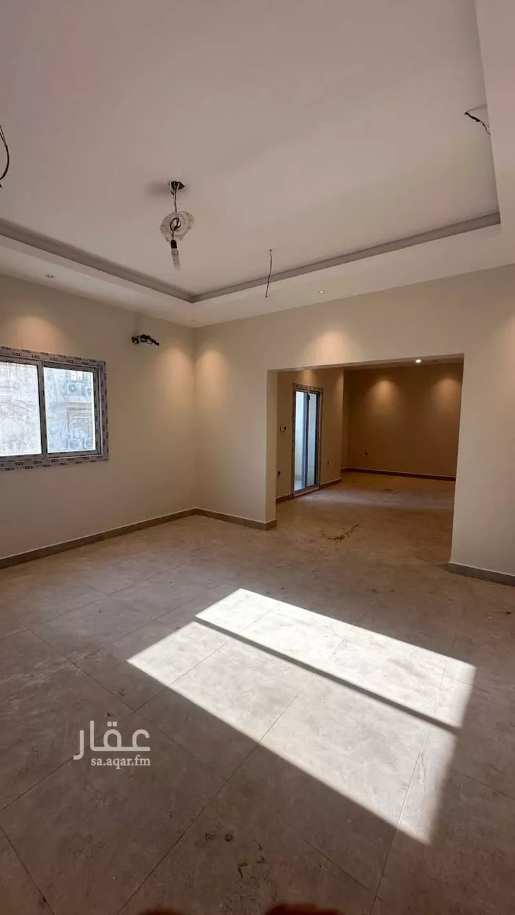 شقة للإيجار في شارع نهضة الشرق, حي السلامة, مدينة جدة, منطقة مكة المكرمة صورة 2