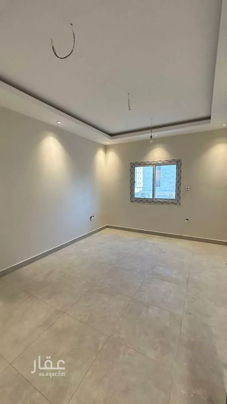 شقة للإيجار في شارع نهضة الشرق, حي السلامة, مدينة جدة, منطقة مكة المكرمة صورة 4