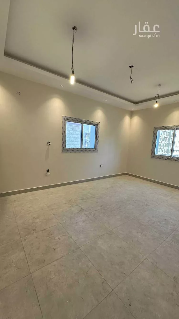 شقة للإيجار في شارع نهضة الشرق, حي السلامة, مدينة جدة, منطقة مكة المكرمة صورة 5