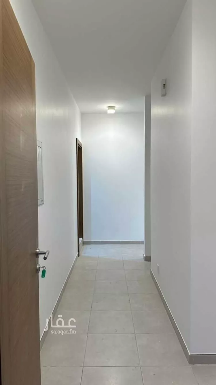 شقة للإيجار في شارع القائد, حي العزيزية, مدينة جدة, منطقة مكة المكرمة صورة 2