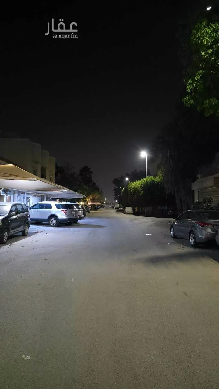 فيلا للبيع في شارع محمد الكوثري, حي البساتين, مدينة جدة, منطقة مكة المكرمة صورة 4