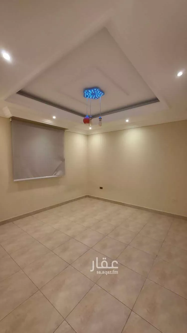 شقة للإيجار في شارع زهر الادب, حي السلامة, مدينة جدة, منطقة مكة المكرمة 8