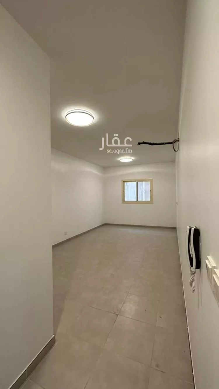 شقة للإيجار في شارع القائد, حي العزيزية, مدينة جدة, منطقة مكة المكرمة 12