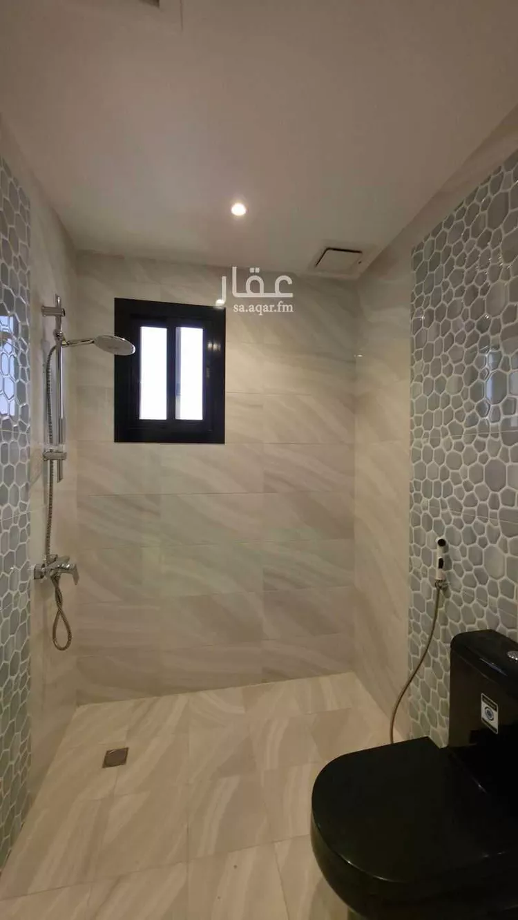 شقة للإيجار في شارع الزهور اليافعة, حي الواحة, مدينة جدة, منطقة مكة المكرمة صورة 2