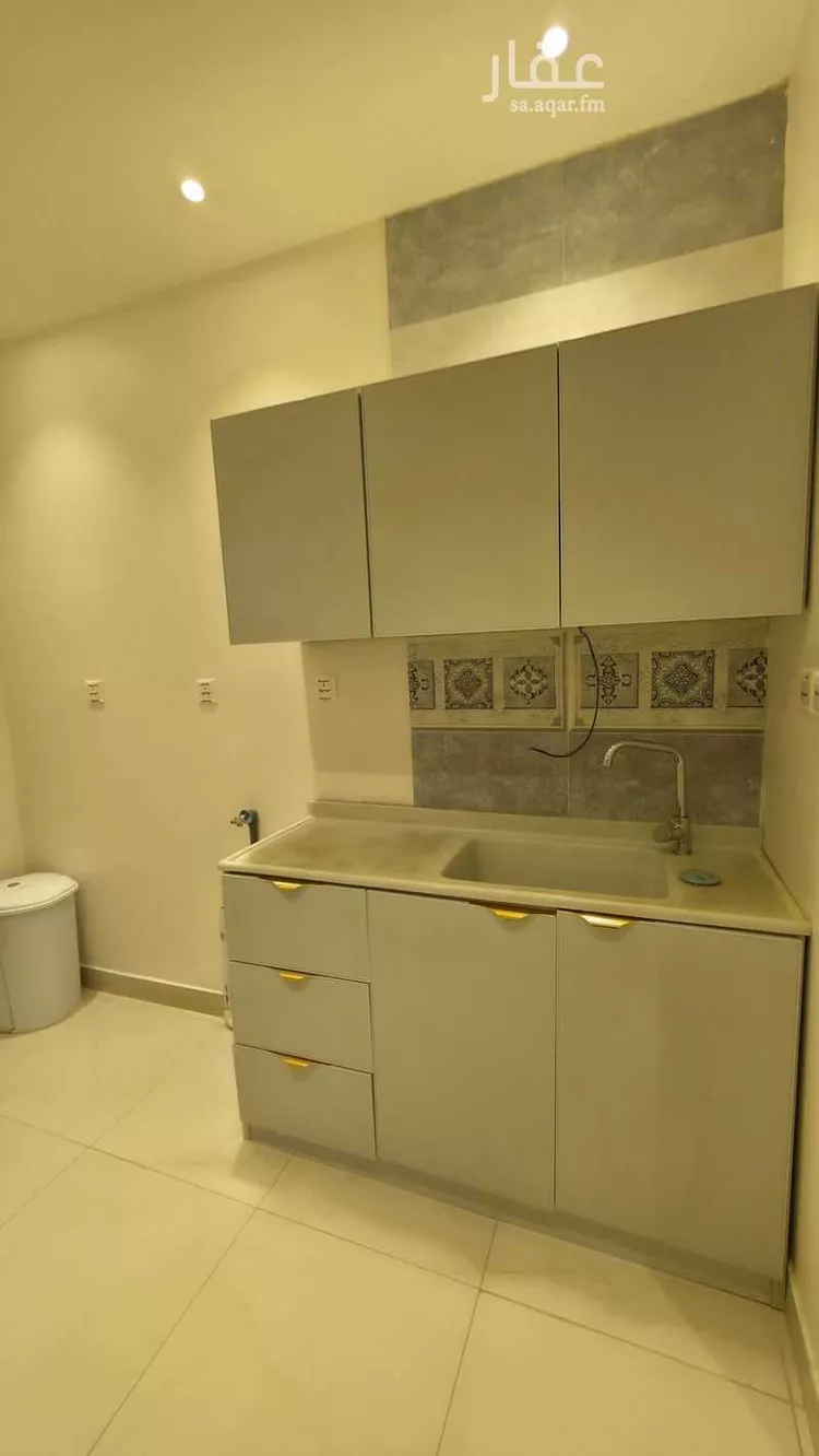 Apartment for Rent in Jeddah Ar Rawdah 6