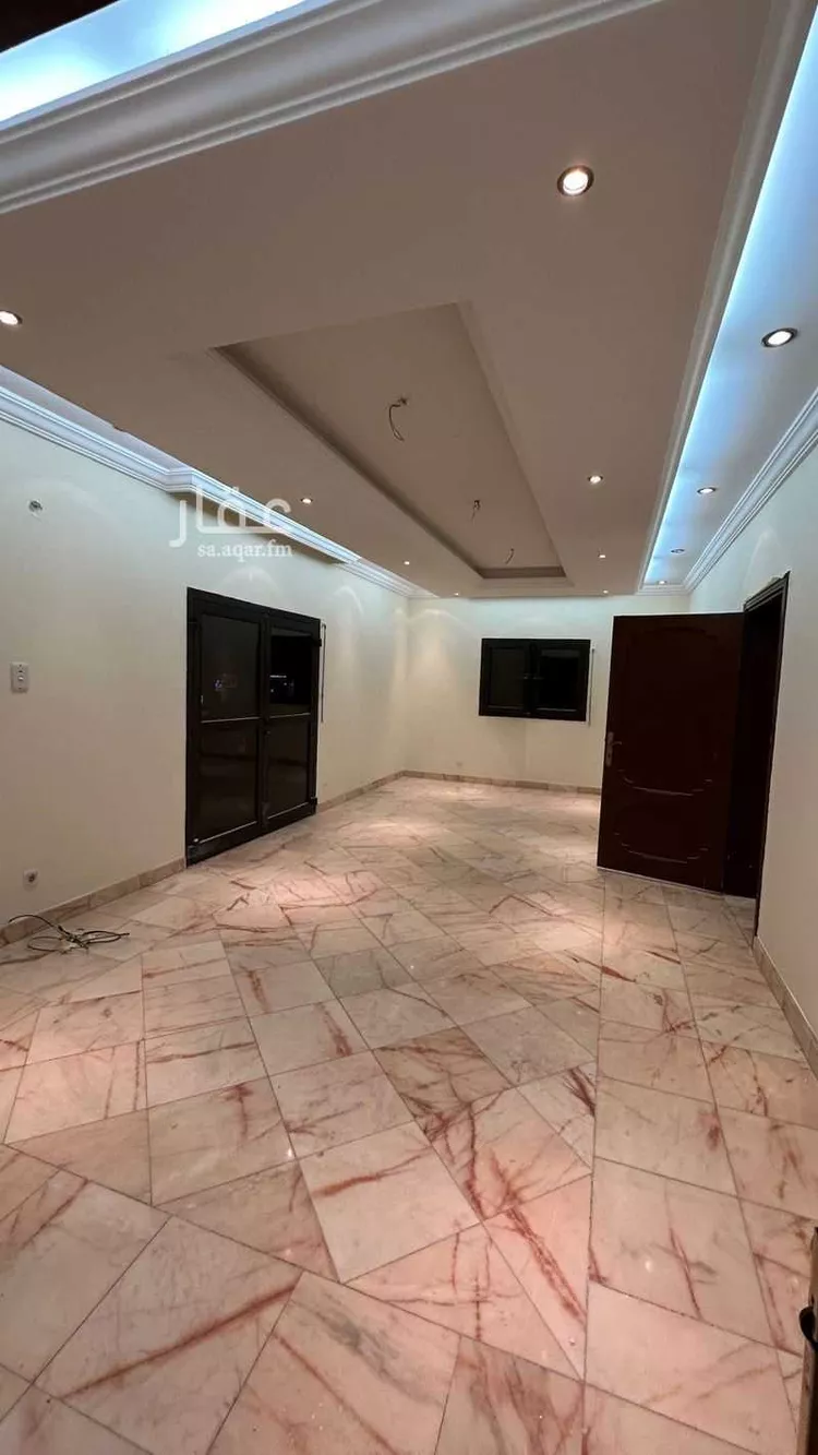 شقة للإيجار في شارع ابو الحسن البصري, حي الروضة, مدينة جدة, منطقة مكة المكرمة صورة 4