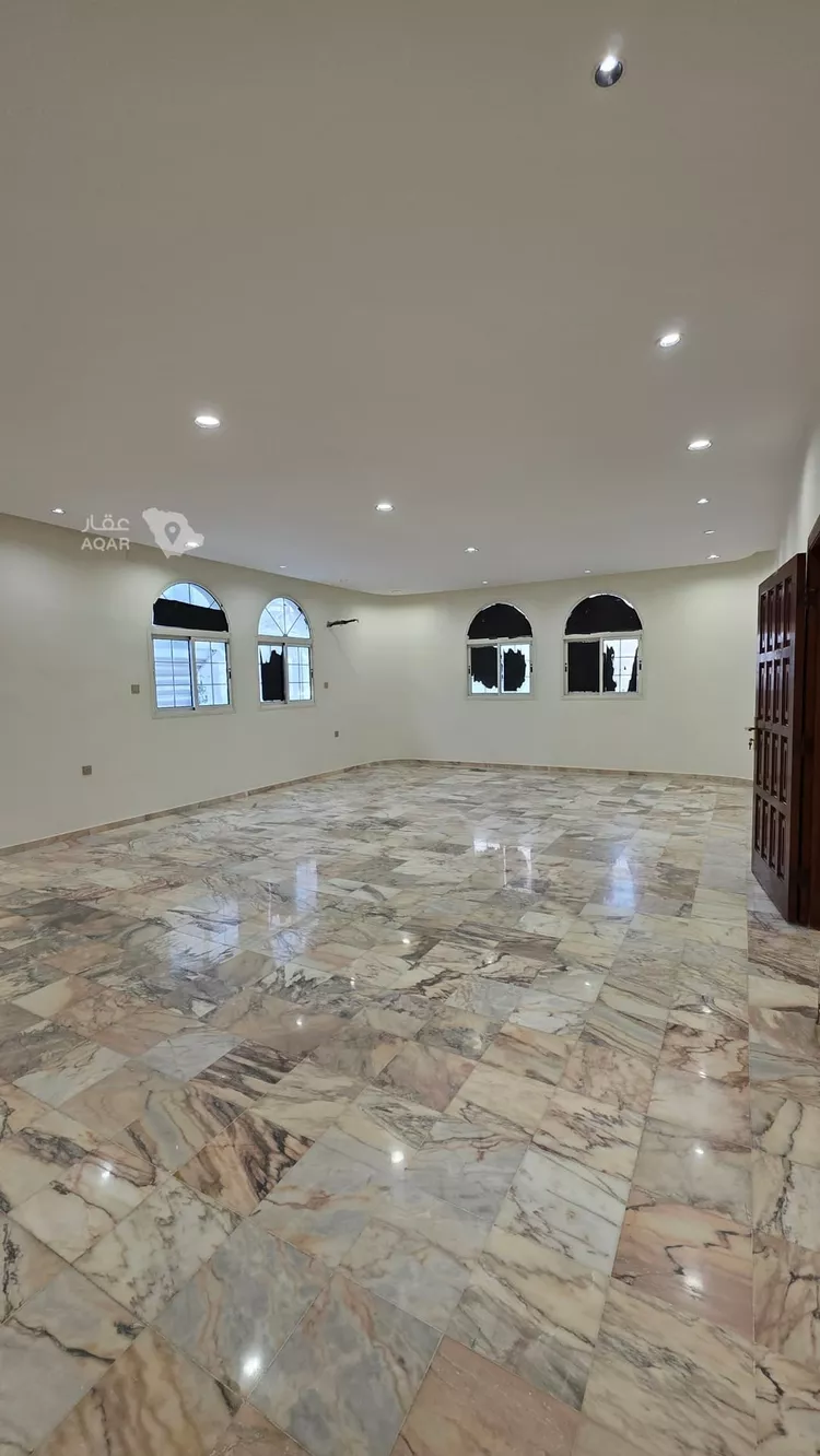 Villa for Rent in Jeddah Ar Rawdah صورة 2