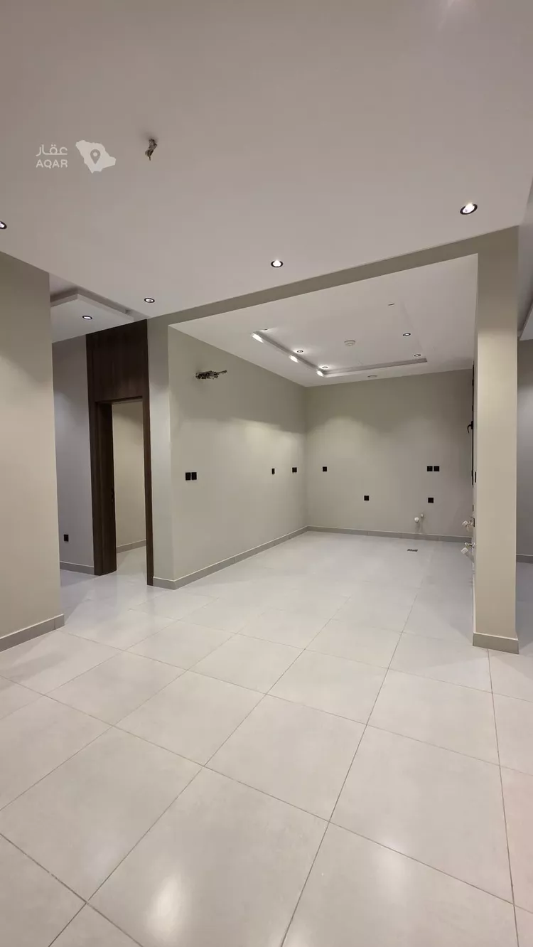 شقة للبيع في شارع ابن الحاج التميمي, حي الروضة, مدينة جدة, منطقة مكة المكرمة 9