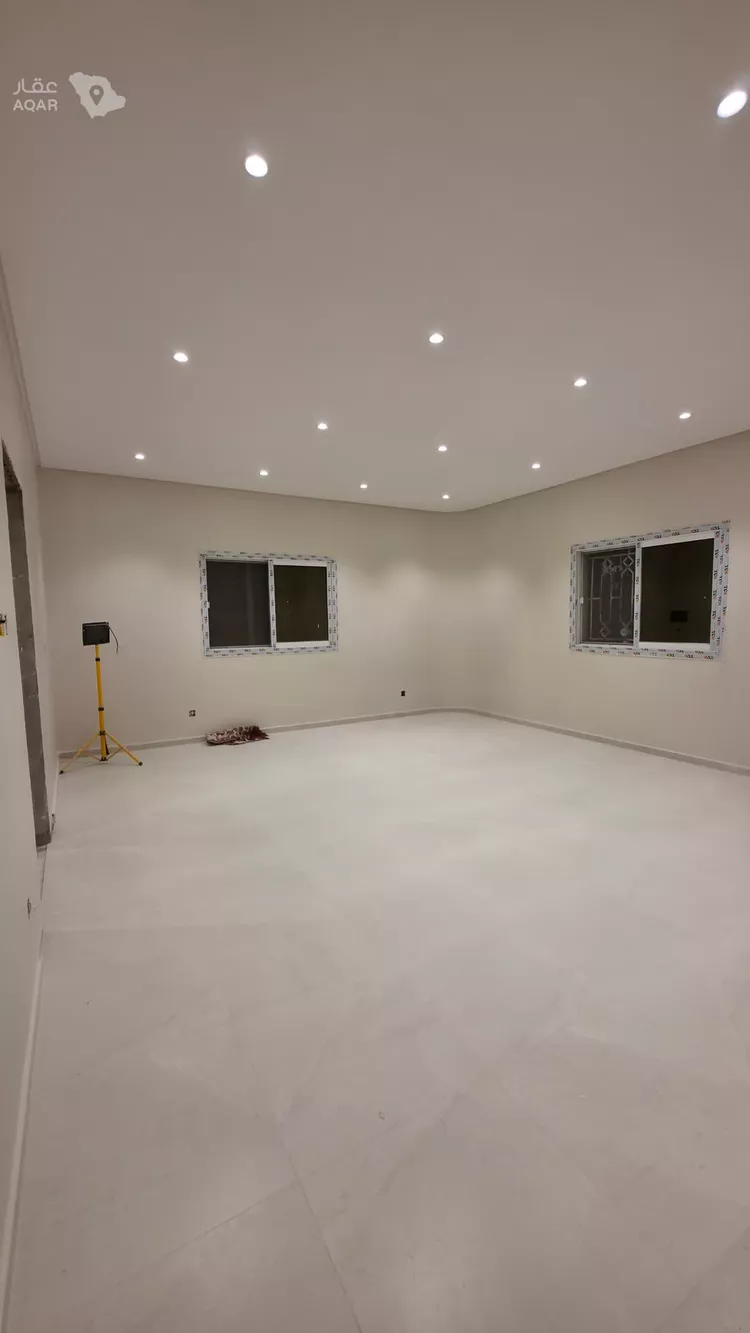 Apartment for Rent in Jeddah Al Murjan 7