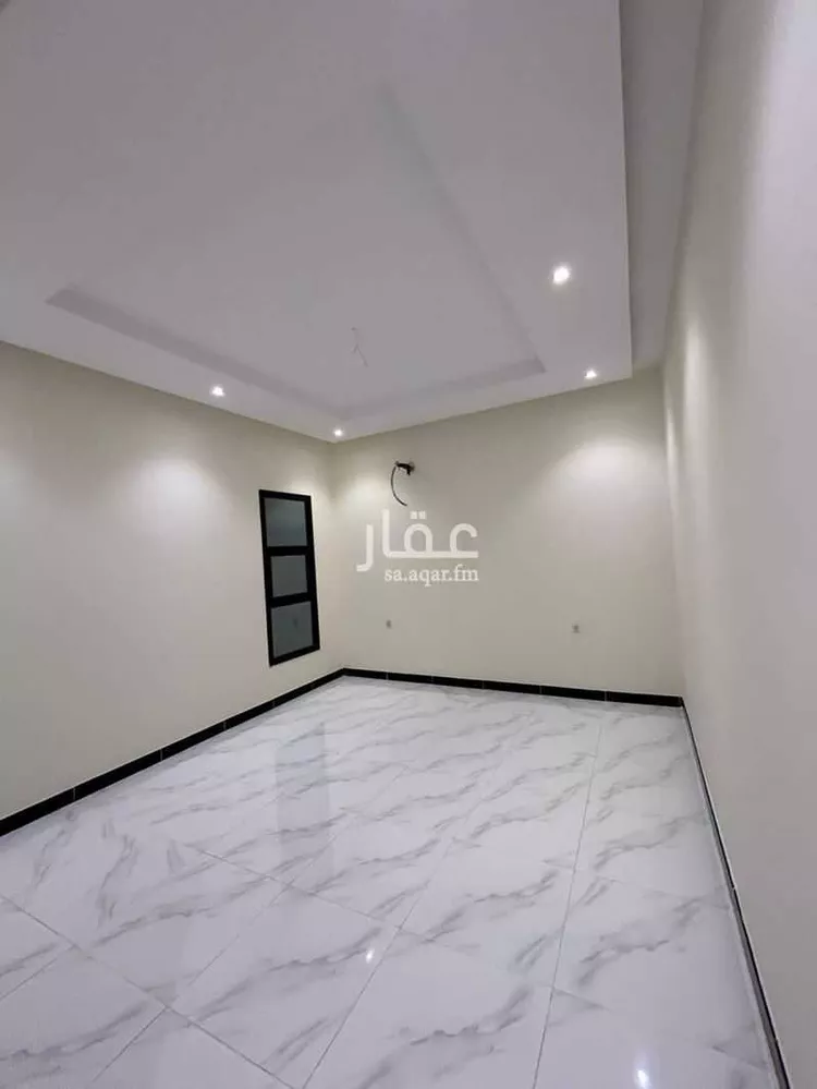 فيلا للإيجار في شارع الشماخ الغيابي, حي الرحمانية, مدينة جدة, منطقة مكة المكرمة صورة 4
