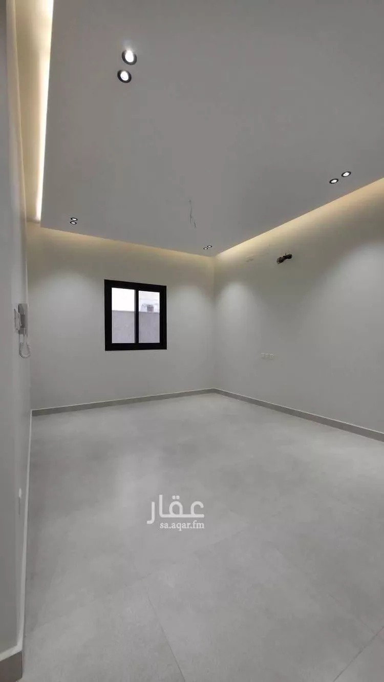 عمارة للإيجار في شارع العمده, حي العزيزية, مدينة جدة, منطقة مكة المكرمة صورة 4