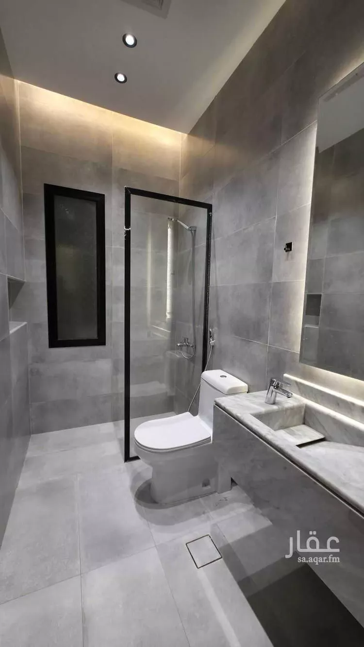 عمارة للإيجار في شارع العمده, حي العزيزية, مدينة جدة, منطقة مكة المكرمة صورة 2