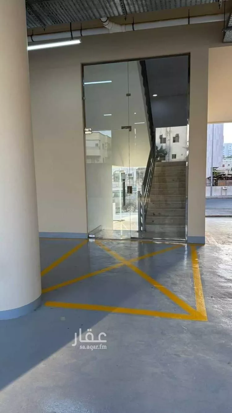شقة للإيجار في شارع القائد, حي العزيزية, مدينة جدة, منطقة مكة المكرمة صورة 5