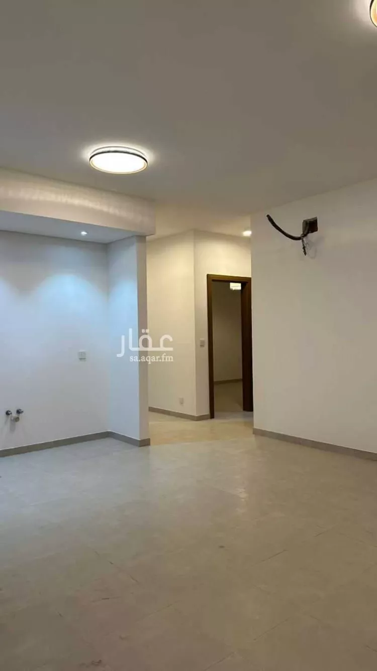 شقة للإيجار في شارع القائد, حي العزيزية, مدينة جدة, منطقة مكة المكرمة صورة 4