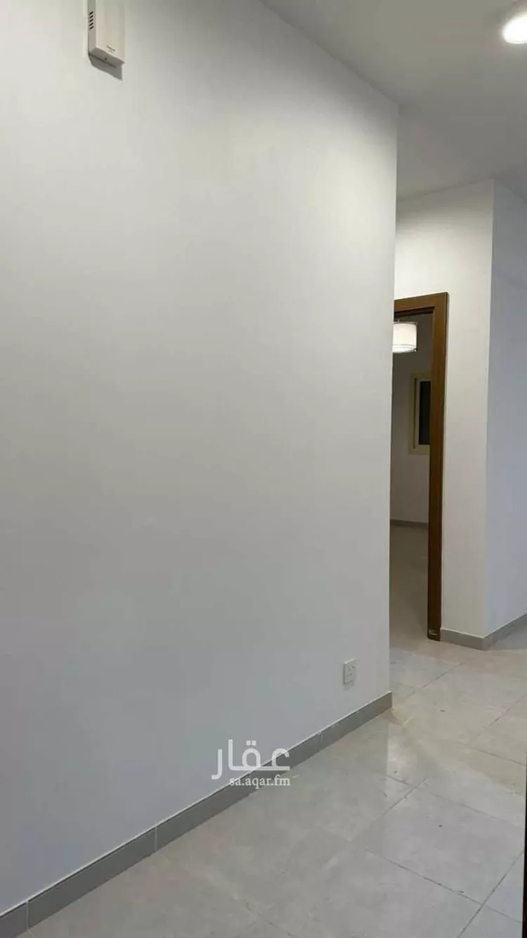 شقة للإيجار في شارع القائد, حي العزيزية, مدينة جدة, منطقة مكة المكرمة 10